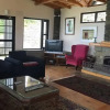 Отель Bob Place, фото 22