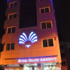 Отель Grand Ambience, фото 1