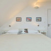 Отель Studio Sebastiaan, фото 12