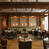 Отель The Westin Jersey City Newport, фото 48