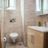 Отель Troy Serviced Apartments, фото 10