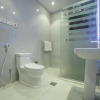 Отель اسناد للشقق الفندقية - Esnad Hotel Apartments, фото 21