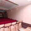 Отель OYO 15249 Hotel Days Inn, фото 14