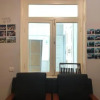 Отель KB guesthouse, фото 3