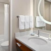 Отель SpringHill Suites Flagstaff, фото 9