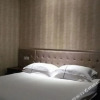 Отель Shilin Business Hotel, фото 6