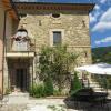 Отель Il Ciottone, фото 26