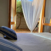 Отель Cosy Holiday Home In Isola Rossa With Garden, фото 4