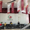 Отель Chishui Cultural City Style Hotel, фото 5