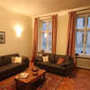 Отель Wiener Domizil, фото 6