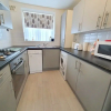Отель 2-bed Flat With Superfast Wi-fi DW Lettings 9WW, фото 7