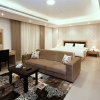 Отель Oasis Rise Hotel Apartments, фото 14