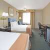 Отель Howard Johnson by Wyndham Torrance, фото 7