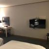 Отель Queen Vell Hotel, фото 7