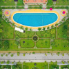 Отель Anh Phát resort, фото 1