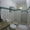 Отель Costao do Santinho Resort - All Inclusive, фото 9