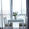 Отель NYT Home To Ngoc Van, фото 19