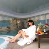 Отель Kur- und Wellness Hotel Mönchgut, фото 16
