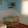 Отель Zdenka - Cosy Apartments for 2-3 Person - A4D, фото 7