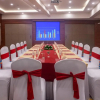 Отель Lords Eco Inn Rajkot Shapar, фото 12
