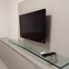 Отель Carneiros Beach Resort Residence, фото 3