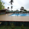 Отель Chilaw City Hotel, фото 12