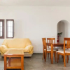 Отель Casa Rural: Playa, Montaña, Relax, фото 1