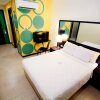 Отель Go Hotels Puerto Princesa, фото 30