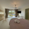 Отель Capari Suites, фото 10