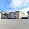 Отель Americas Best Value Inn, фото 16