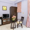 Отель Fu Yen Homestay B&B, фото 20