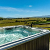 Отель Inverlair Lodge, фото 4