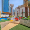Отель EDEN'S Homes & Villas - Royal Oceanic, фото 18