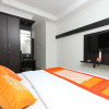 Отель OYO 15507 Sunshine Highway Inn, фото 6