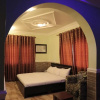 Отель Dilida Guest Suites, фото 23