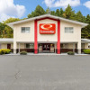 Отель Econo Lodge Sutton, фото 1