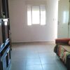 Отель House with 2 Bedrooms in Ciudad Real в Сьюдад-Реале