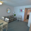 Отель Sea Scape Inn, фото 8