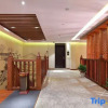 Отель Nanjing family, фото 11