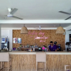 Отель Elephant Beach Club & Resort Samui, фото 37