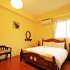 Отель Duet B&B, фото 6