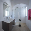 Отель Quinta Paraiso da Mia-tastefully Decorated T1, фото 8