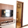 Отель Rhythm Grand Suite, фото 5