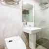 Отель Breeze Hotel, фото 8