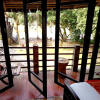 Отель Ban Sabai Riverside Bungalow, фото 3