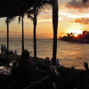 Отель Hideaway Cove Poipu Beach, фото 15