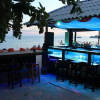 Отель Da Kanda Villa Beach Resort, фото 27