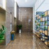 Отель Yuesheng International Hotel, фото 12