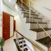 Отель OYO Flagship 703864 Su Casa, фото 11