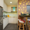Отель Velocity KL Suites by Luxury Suites Asia, фото 2